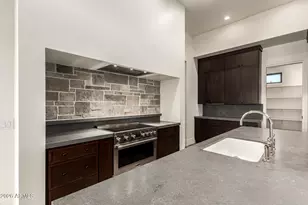 8304 E Quill St, Mesa, AZ 85207 - Photo 26