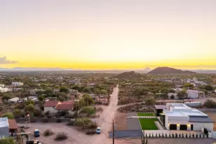 8304 E Quill St, Mesa, AZ 85207 - Photo 86