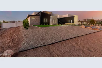 8304 E Quill Street, Mesa, AZ 85207 - Photo 4