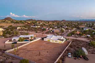 8304 E Quill St, Mesa, AZ 85207 - Photo 80