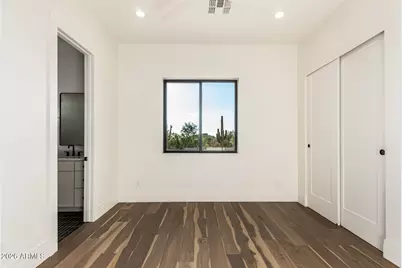 8304 E Quill Street, Mesa, AZ 85207 - Photo 48