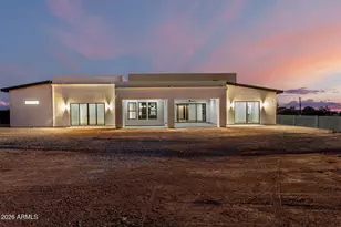 8304 E Quill St, Mesa, AZ 85207 - Photo 62