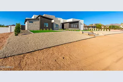 8304 E Quill Street, Mesa, AZ 85207 - Photo 12