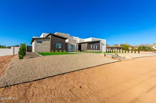 8304 E Quill St, Mesa, AZ 85207 - Photo 12
