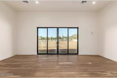 8304 E Quill Street, Mesa, AZ 85207 - Photo 34