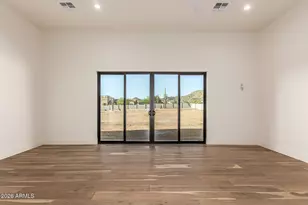8304 E Quill St, Mesa, AZ 85207 - Photo 34