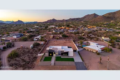 8304 E Quill Street, Mesa, AZ 85207 - Photo 82