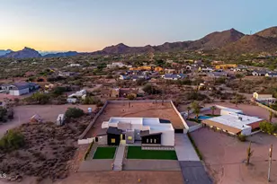 8304 E Quill St, Mesa, AZ 85207 - Photo 82