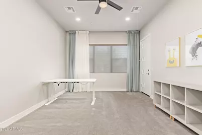 2645 E Osborn Road #1, Phoenix, AZ 85016 - Photo 28