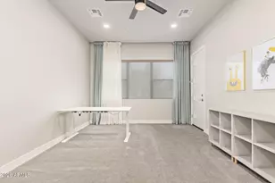 2645 E Osborn Rd, Phoenix, AZ 85016 - Photo 28