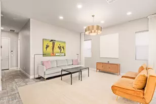 2645 E Osborn Rd, Phoenix, AZ 85016 - Photo 4