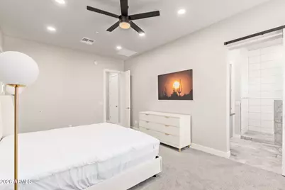 2645 E Osborn Road #1, Phoenix, AZ 85016 - Photo 14