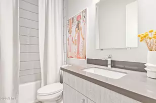 2645 E Osborn Rd, Phoenix, AZ 85016 - Photo 26