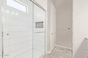 2645 E Osborn Rd, Phoenix, AZ 85016 - Photo 22