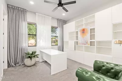 2645 E Osborn Road #1, Phoenix, AZ 85016 - Photo 24