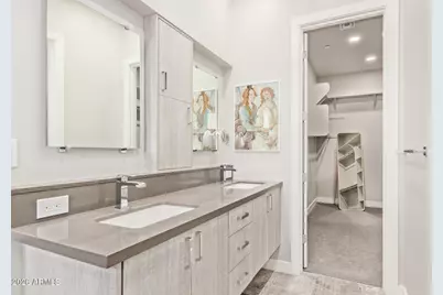 2645 E Osborn Road #1, Phoenix, AZ 85016 - Photo 16