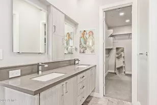 2645 E Osborn Rd, Phoenix, AZ 85016 - Photo 16