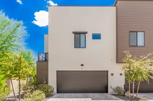 2645 E Osborn Rd, Phoenix, AZ 85016 - Photo 2
