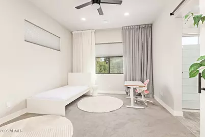 2645 E Osborn Road #1, Phoenix, AZ 85016 - Photo 20
