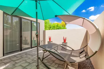 2645 E Osborn Road #1, Phoenix, AZ 85016 - Photo 34