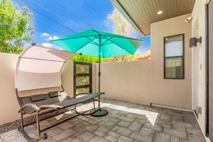 2645 E Osborn Rd, Phoenix, AZ 85016 - Photo 32