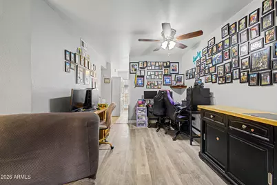 11640 N 51st Avenue #112, Glendale, AZ 85304 - Photo 10
