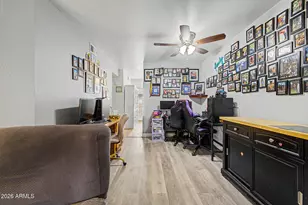 11640 N 51st Ave, Glendale, AZ 85304 - Photo 10