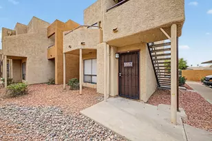11640 N 51st Ave, Glendale, AZ 85304 - Photo 2