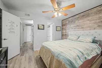 11640 N 51st Avenue #112, Glendale, AZ 85304 - Photo 16