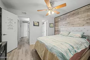 11640 N 51st Ave, Glendale, AZ 85304 - Photo 16