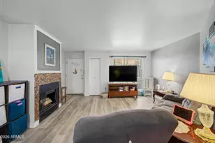 11640 N 51st Ave, Glendale, AZ 85304 - Photo 6