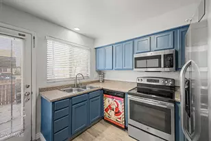 11640 N 51st Ave, Glendale, AZ 85304 - Photo 12