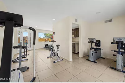 11640 N 51st Avenue #112, Glendale, AZ 85304 - Photo 24