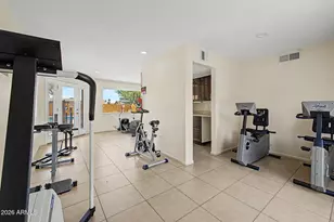 11640 N 51st Ave, Glendale, AZ 85304 - Photo 24