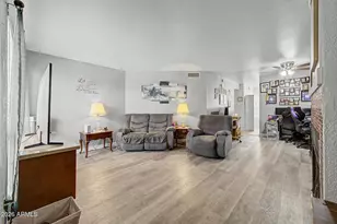 11640 N 51st Ave, Glendale, AZ 85304 - Photo 4