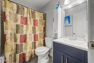 11640 N 51st Avenue #112, Glendale, AZ 85304 - Photo 20