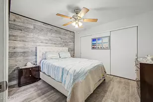 11640 N 51st Ave, Glendale, AZ 85304 - Photo 14