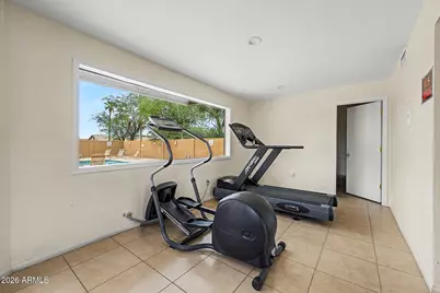 11640 N 51st Avenue #112, Glendale, AZ 85304 - Photo 22