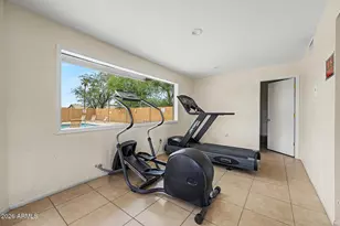 11640 N 51st Ave, Glendale, AZ 85304 - Photo 22