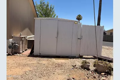 7807 E Main Street #A25, Mesa, AZ 85207 - Photo 18