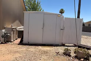 7807 E Main St, Mesa, AZ 85207 - Photo 18