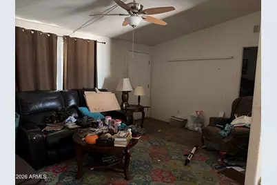7807 E Main Street #A25, Mesa, AZ 85207 - Photo 12