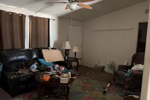 7807 E Main St, Mesa, AZ 85207 - Photo 12