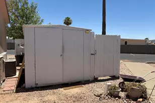 7807 E Main St, Mesa, AZ 85207 - Photo 22