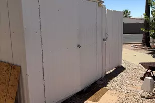 7807 E Main St, Mesa, AZ 85207 - Photo 4