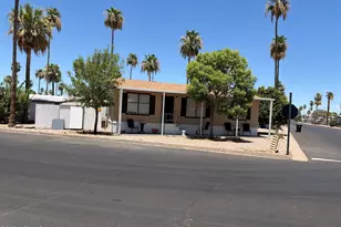 7807 E Main St, Mesa, AZ 85207 - Photo 2