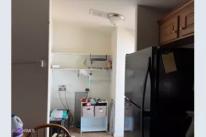 7807 E Main Street #A25, Mesa, AZ 85207 - Photo 10