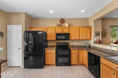 10836 E Surveyor Court, Gold Canyon, AZ 85118 - Photo 18