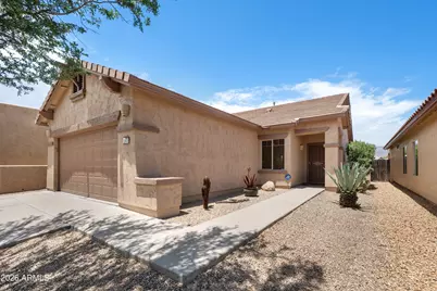 10836 E Surveyor Court, Gold Canyon, AZ 85118 - Photo 10