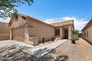 10836 E Surveyor Ct, Gold Canyon, AZ 85118 - Photo 10